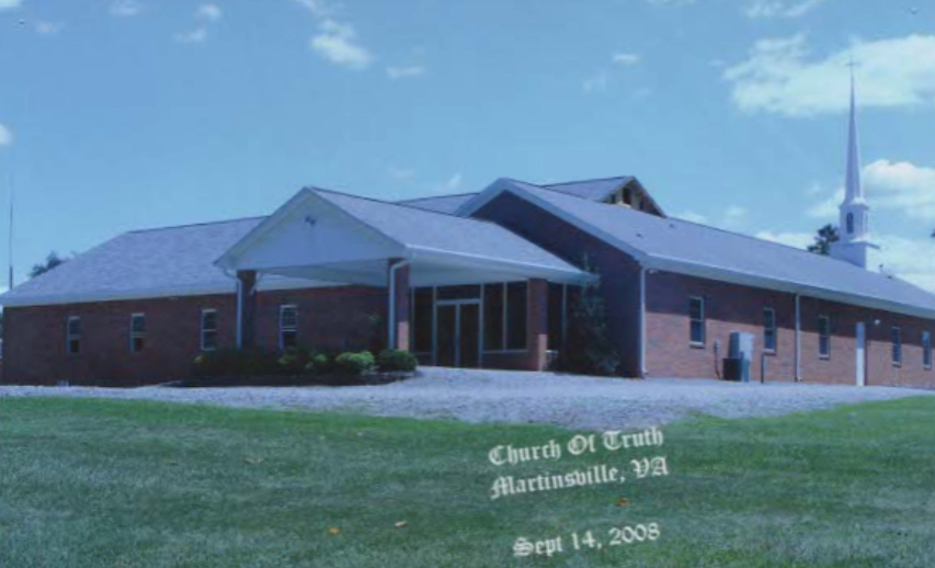 September 14, 2008